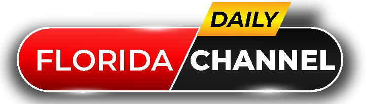 Florida Daily Channel